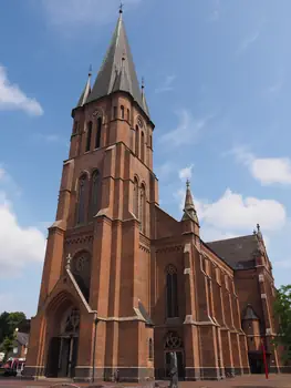 Papenburg (Germany)